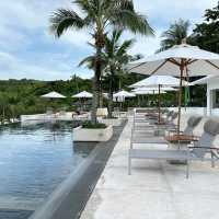 รีวิว The Racha Phuket 