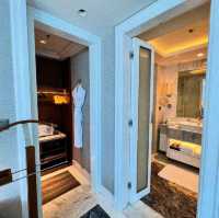 The Westin Surabaya