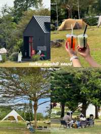 21 พิกัดเที่ยวจันทบุรี-สระแก้ว 🏡⛰️🌼🌿