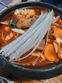 갈비박스