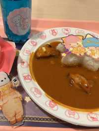 【サンリオピューロランド】冬のサンリオピューロランドへいってきました
