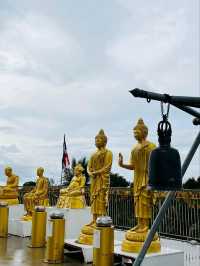 Big Buddha Phuket 