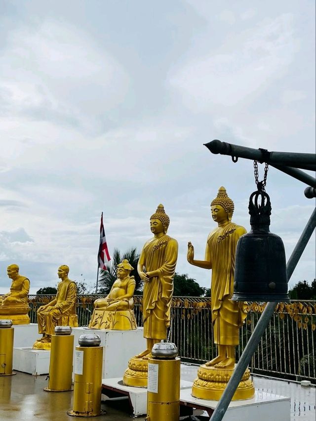 Big Buddha Phuket 