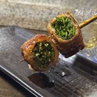  🏮木户居酒屋 「日本產豚肉祭」盛宴
