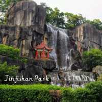 One Day @ Fuzhou