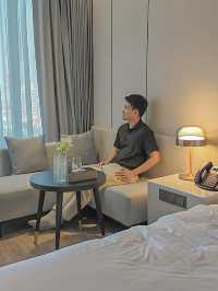 Arbour Hotel and Residence Pattaya ⛱️