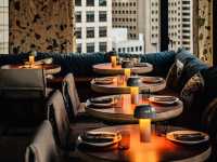 Ace Hotel Sydney