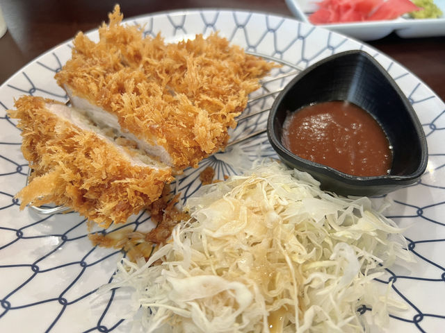 삼동소바