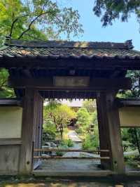 Kencho-ji