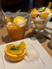 #關西之旅✈️🚅第四日：Pokémon Cafe + 購物日