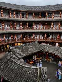 ✨Travel back in time to Ancient China🌄