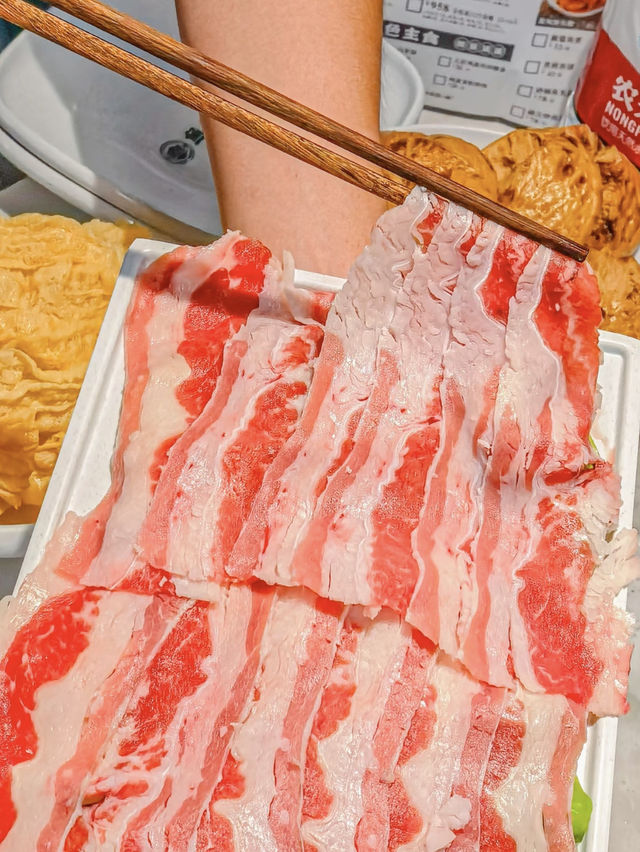 深圳｜魚家王