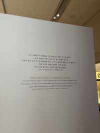 서울 도시에서 즐기는 즐거운 역사 여행😝
