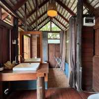 Breathe Rice Valley สันทราย เชียงใหม่ 