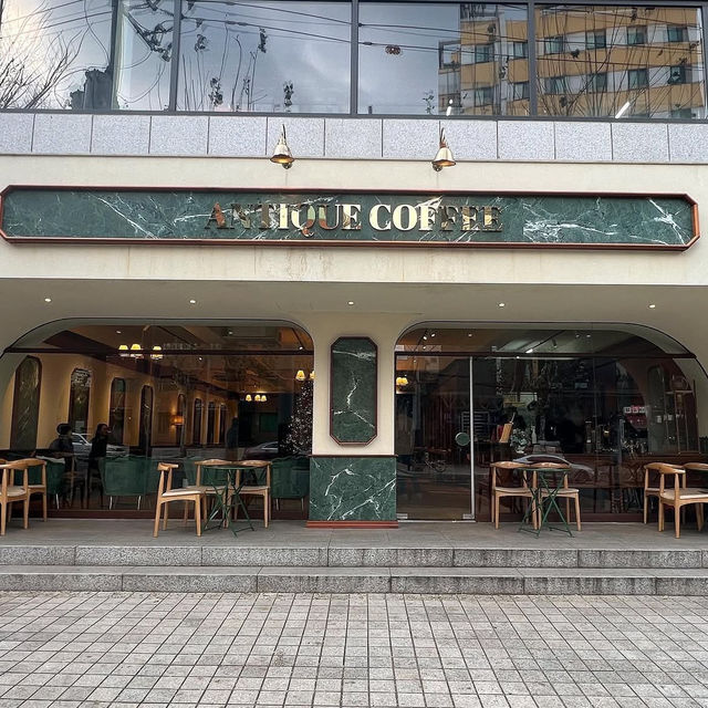 韓国旅💟