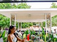 Dewa Phuket Resort & Villas
