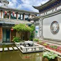 DaLi: Visit the Scenic Gem in the Heart of Yunnan