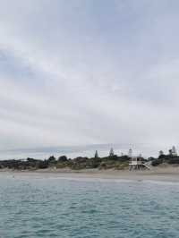 🇦🇺 Chasing Sunsets: Exploring Perth’s Stunning Beaches from Coogee to Leeuwin