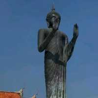 วัดขุนสมุทราวาส