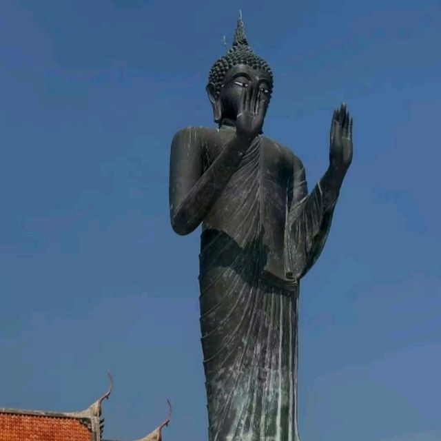 วัดขุนสมุทราวาส