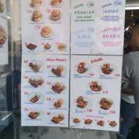 jewel of iloilo gastronomy