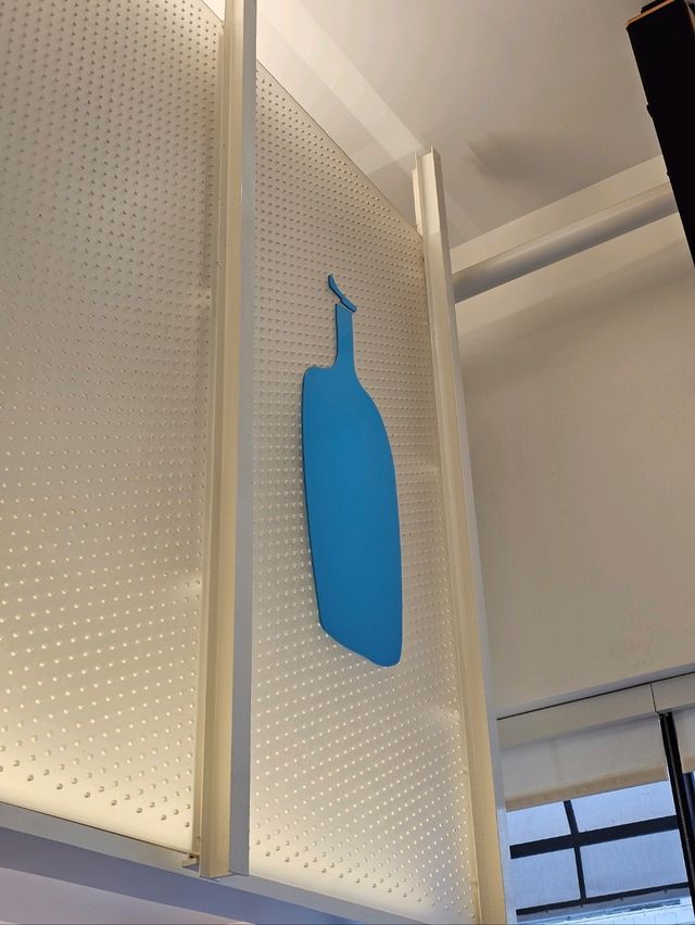 🇺🇸 미국 샌프란시스코 블루보틀 커피