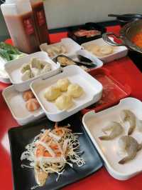 SUKI KING สาขาเปิดใหม่ !!!