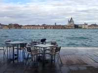 beautiful city of italy