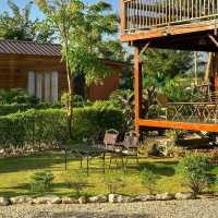 ภูทอย พลอยวิว - Phutoy Ployview 