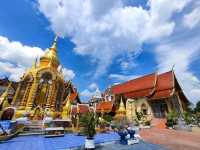 ต้นกำเนิดพระคง พระเครื่องศักดิ์สิทธิ์แห่งเมืองลำพู