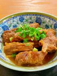 日月堂 觀塘台式小店嘆小食茶飲 