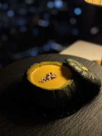 Valentine at Lacol Bangkok, Thonglor