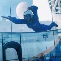Setting Sail in Style: My Royal Caribbean Adventure
