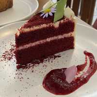 REALM Cafe คาเฟ่สุดชิคของคนหาดใหญ่