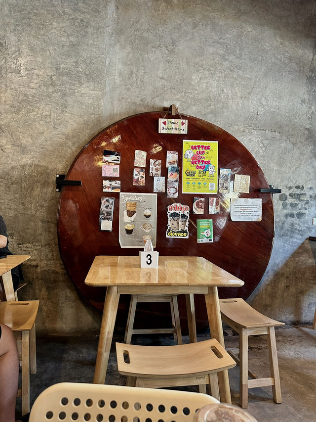 ร้านเค้ก🍰เชียงใหม่ที่แมสมากๆ✨🎉