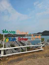 แหลมถ้ำพัง 