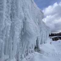 【岩手】氷の世界を体験できる注目スポット