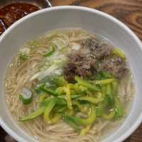 노원 롯데백화점 맛집 한티옥
