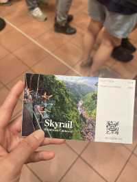 凱恩斯3日獨旅介紹