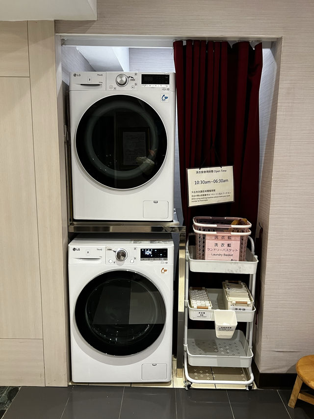 台北交通方便平價酒店