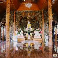 วัดเขาชวัง