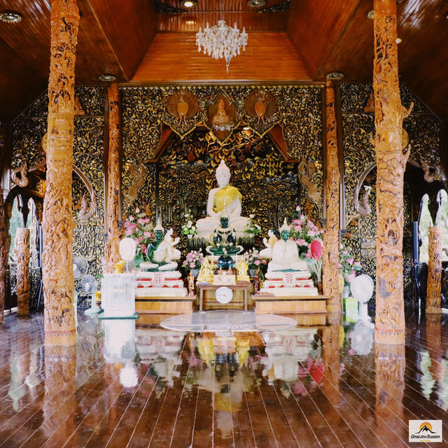 วัดเขาชวัง