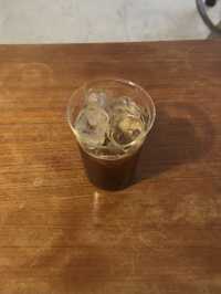 ☕️광안리 감성카페