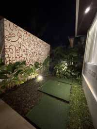 🇮🇩 Villa Taya - Best Villa Experience in Bali ! 