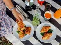 The Peri Hotel Khao Yai