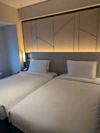 ANA InterContinental Tokyo