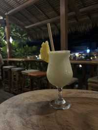 Cocktails in the Treetops – A Night at Treehouse Restaurant & Bar 🌿🍸