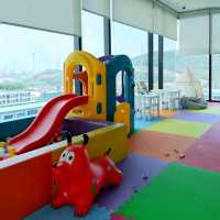 Holiday Inn & Suites Siracha Laemchabang 