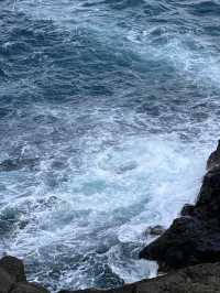 A Scenic Escape to Kiama 
