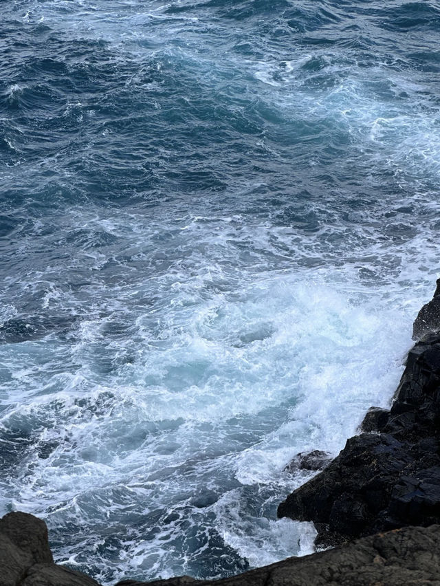 A Scenic Escape to Kiama 